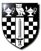 BBK