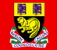 LSE