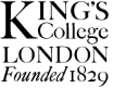 KCL